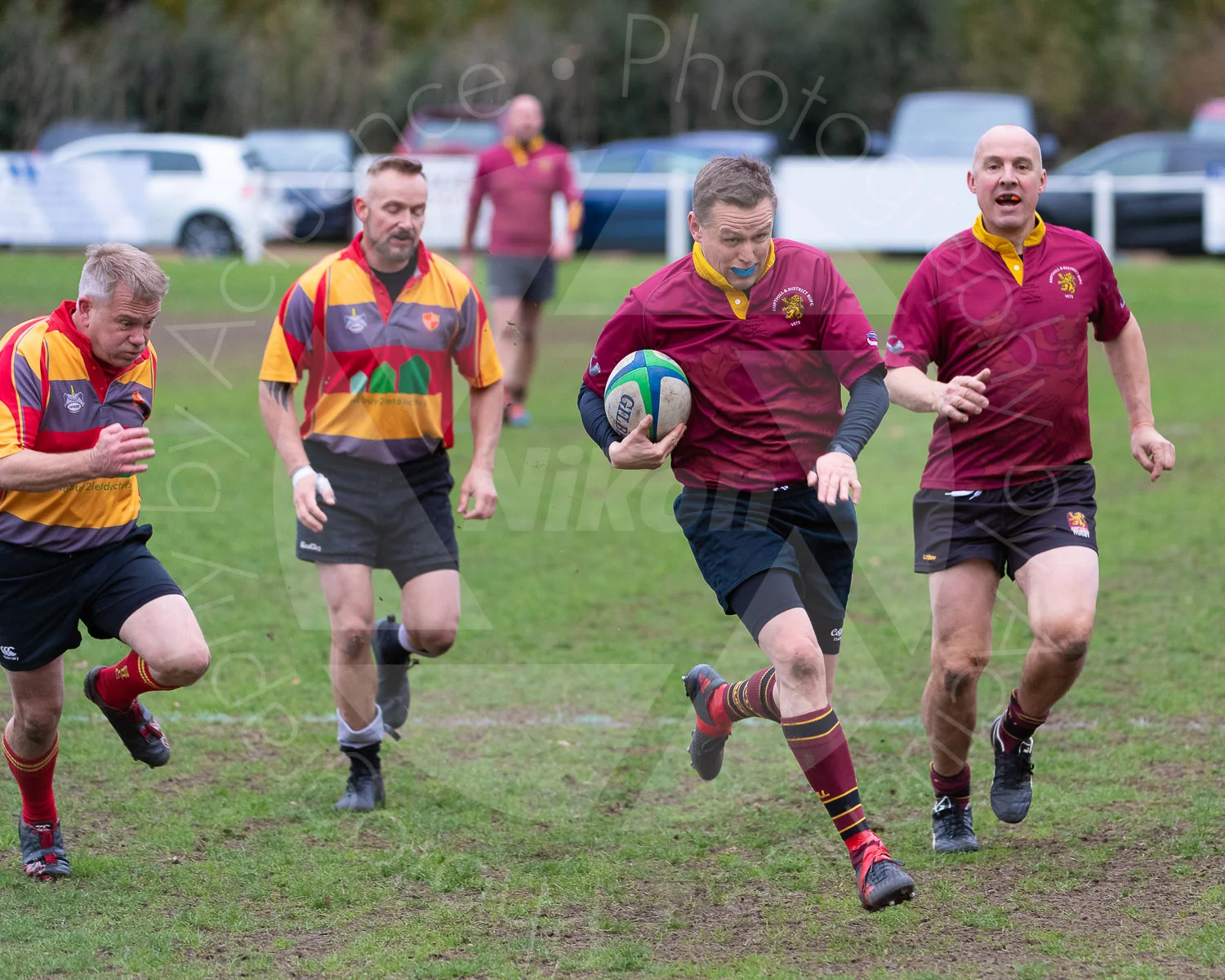 20181027 Amp Vets vs P'boro #1990