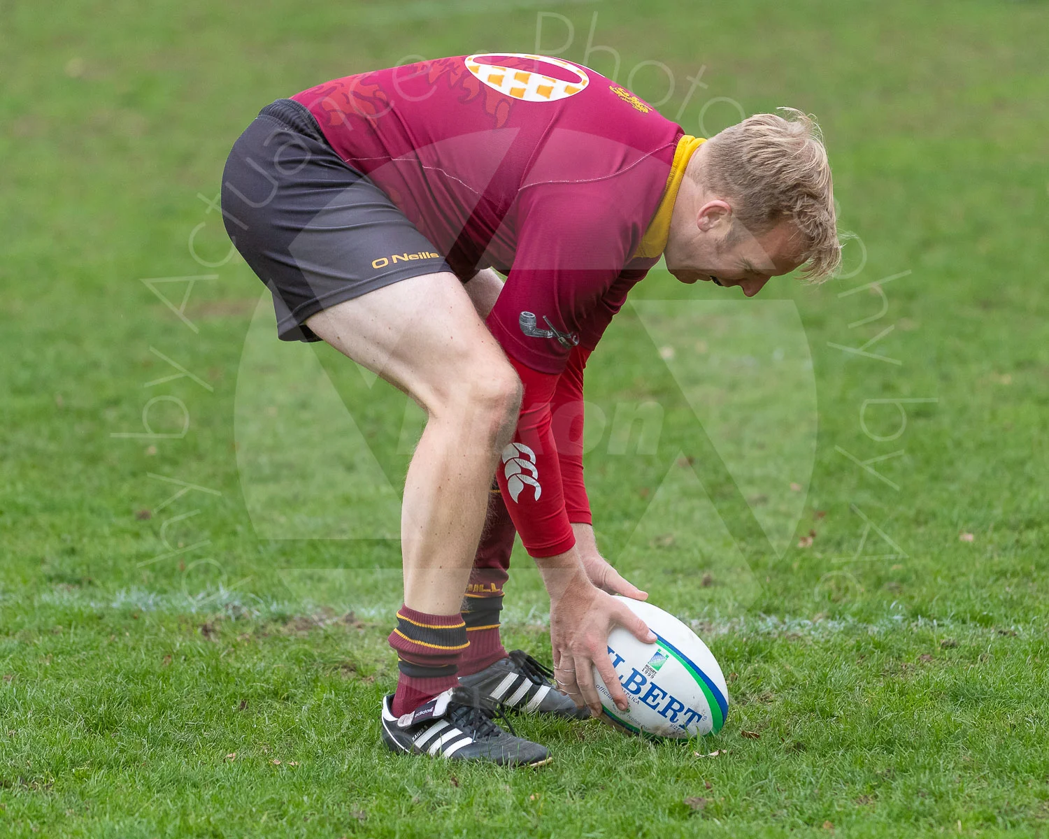 20181027 Amp Vets vs P'boro #2150