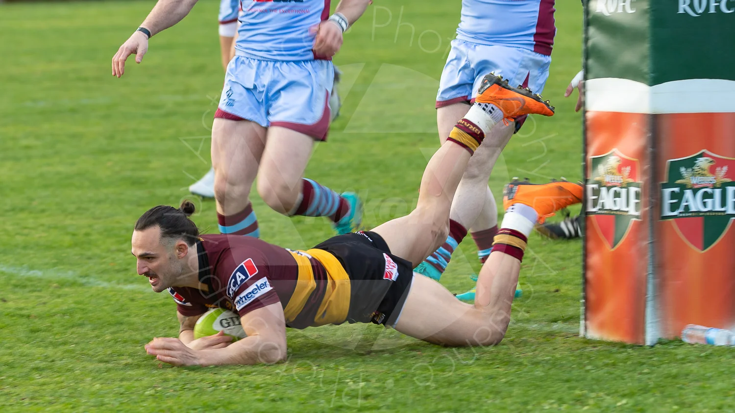 20181103 Amp 1st XV vs Rotherham #3235