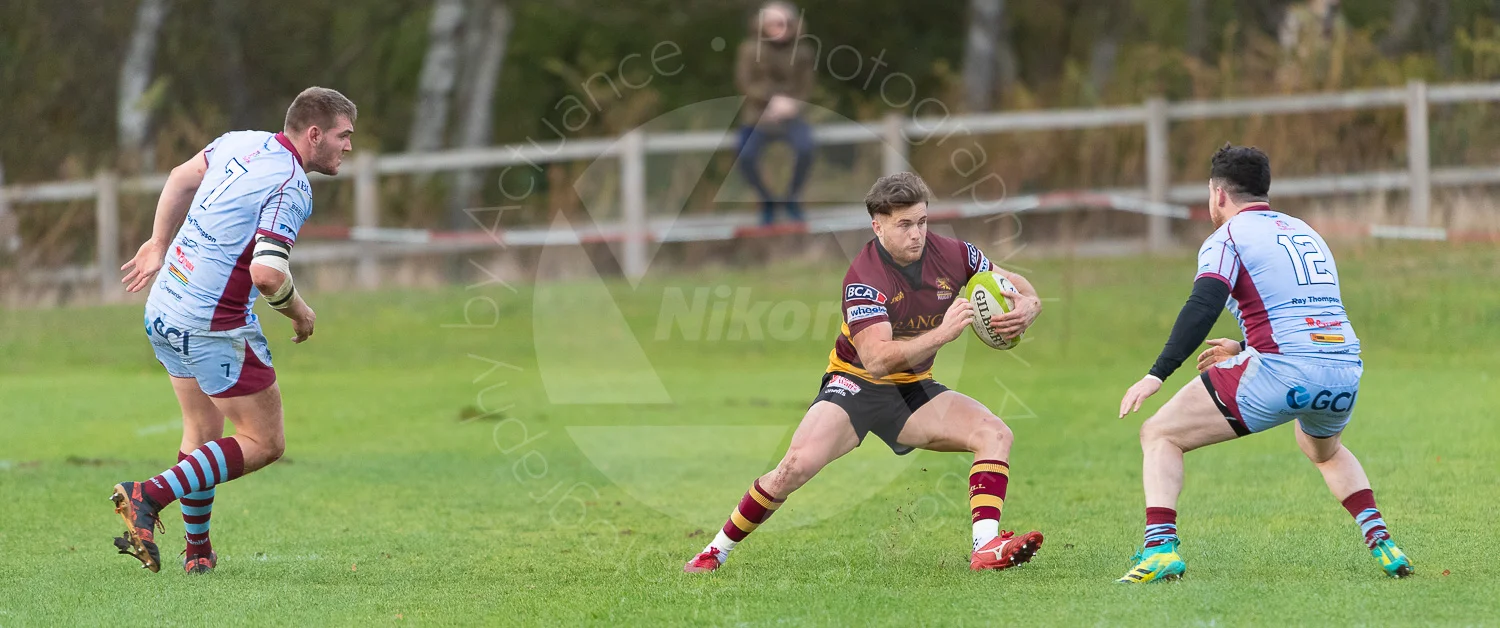 20181103 Amp 1st XV vs Rotherham #3421