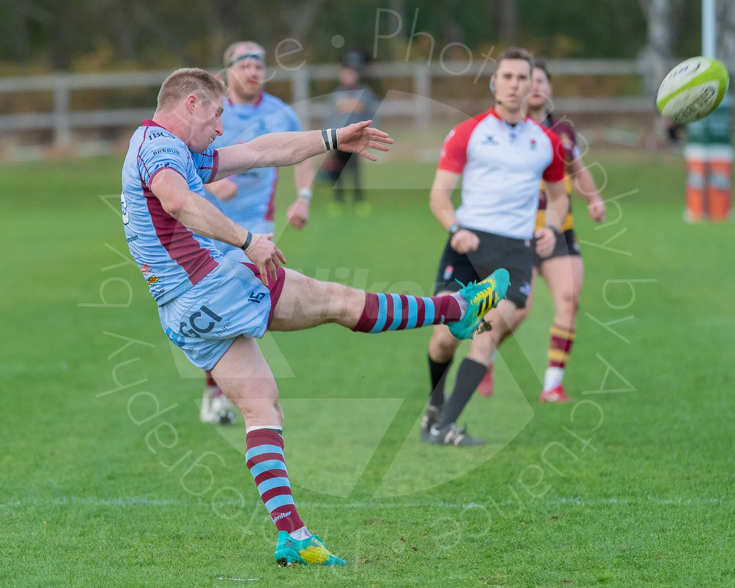 20181103 Amp 1st XV vs Rotherham #3525