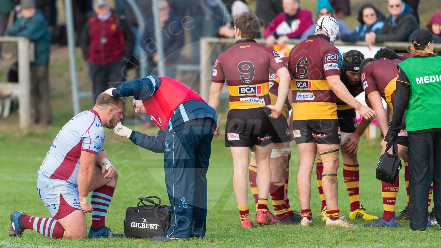 20181103 Amp 1st XV vs Rotherham #3573
