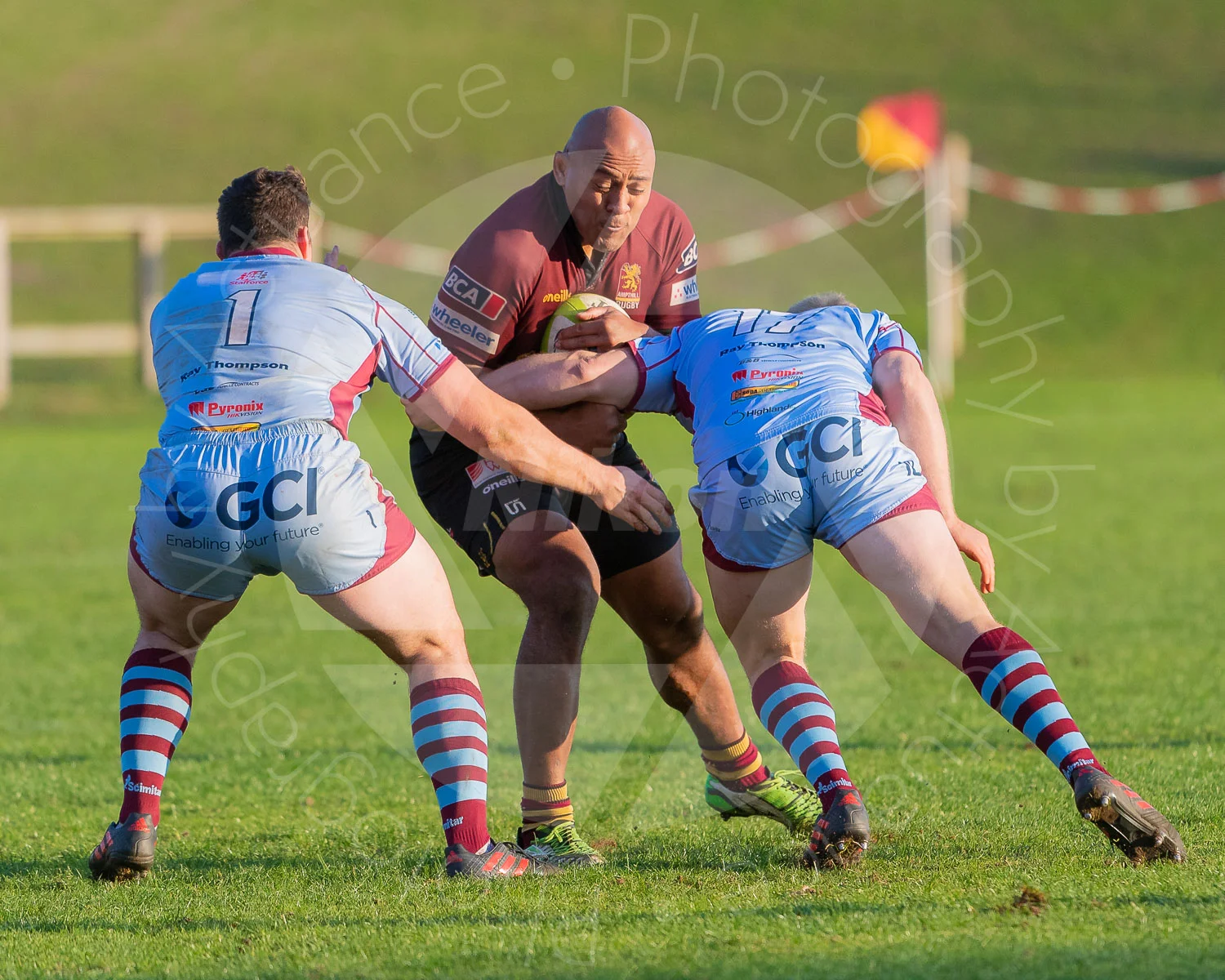 20181103 Amp 1st XV vs Rotherham #3666