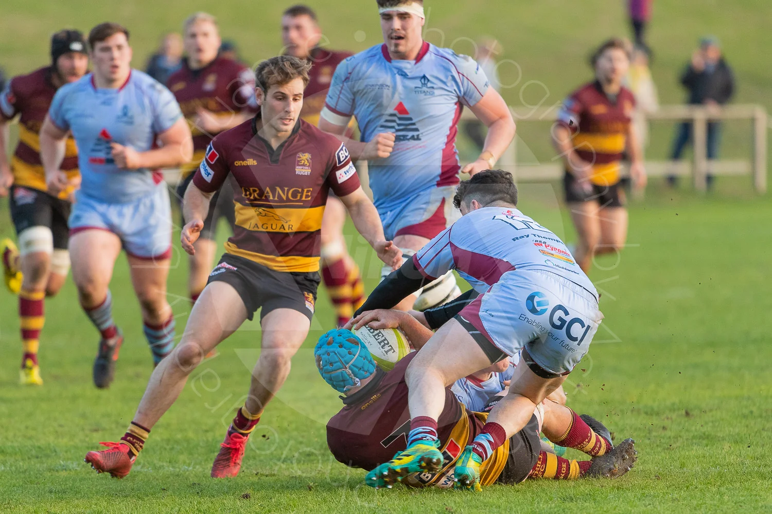 20181103 Amp 1st XV vs Rotherham #3765
