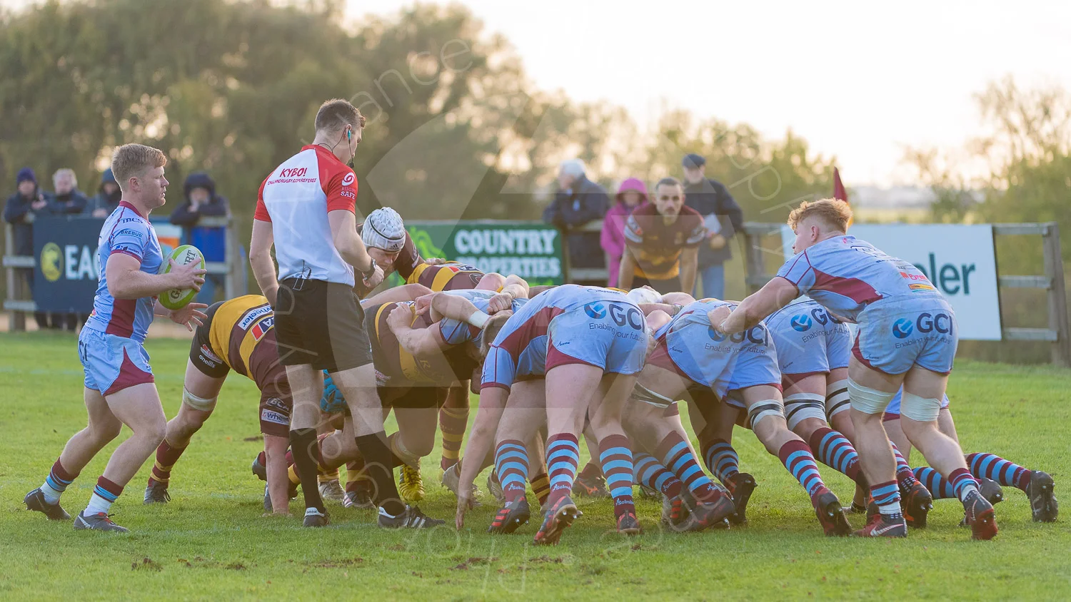 20181103 Amp 1st XV vs Rotherham #3779