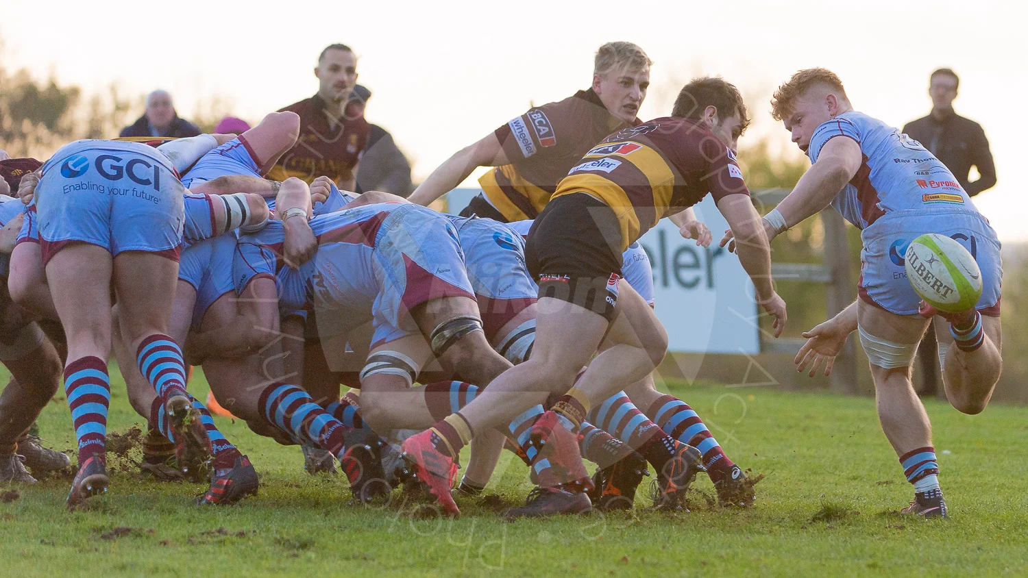 20181103 Amp 1st XV vs Rotherham #3785