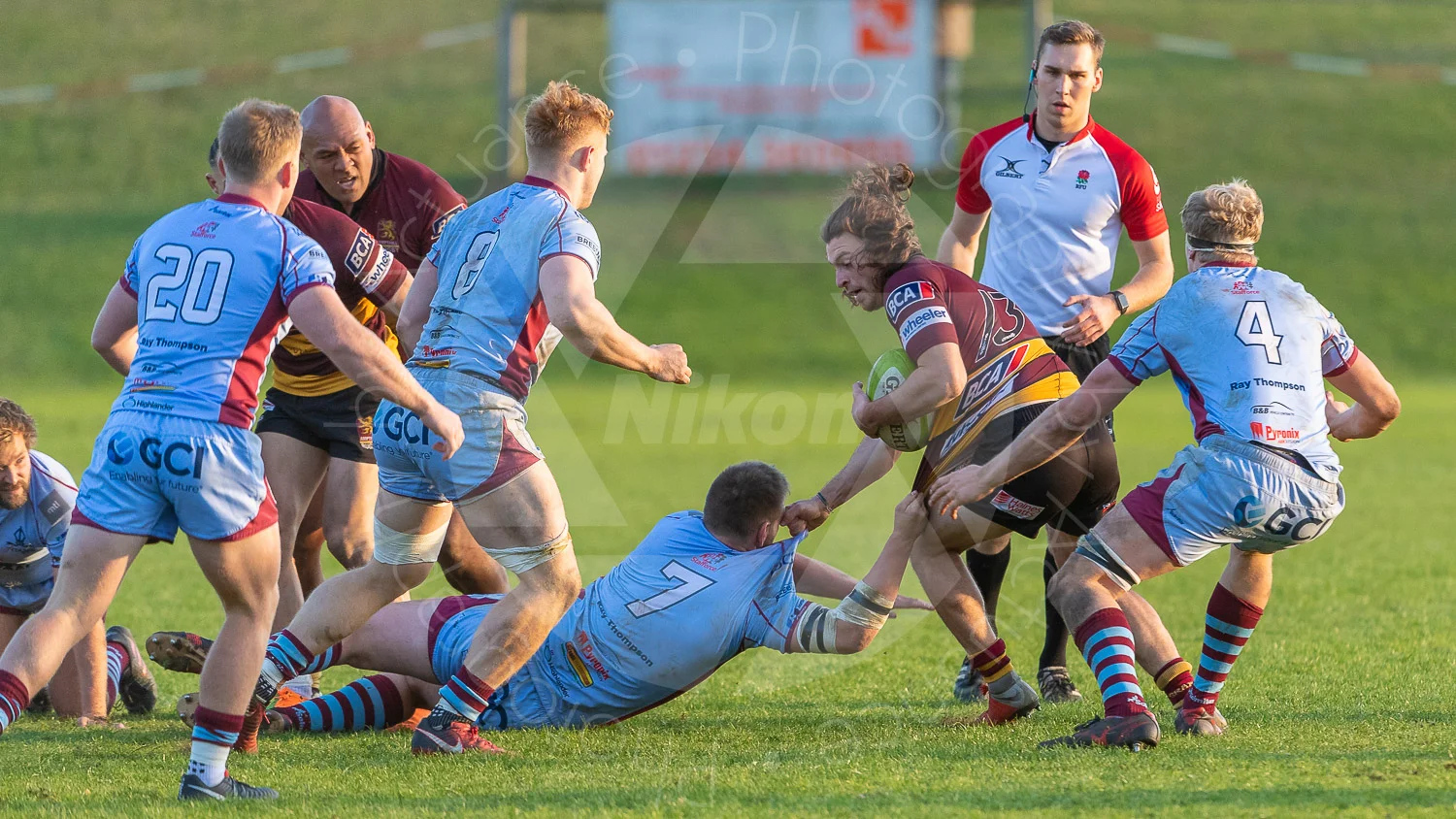 20181103 Amp 1st XV vs Rotherham #3798