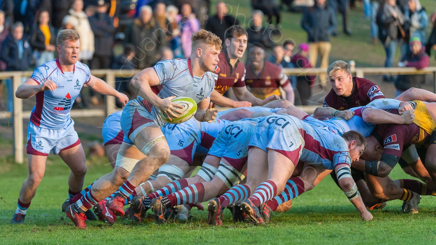 20181103 Amp 1st XV vs Rotherham #3844