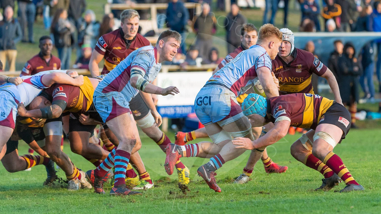 20181103 Amp 1st XV vs Rotherham #3846