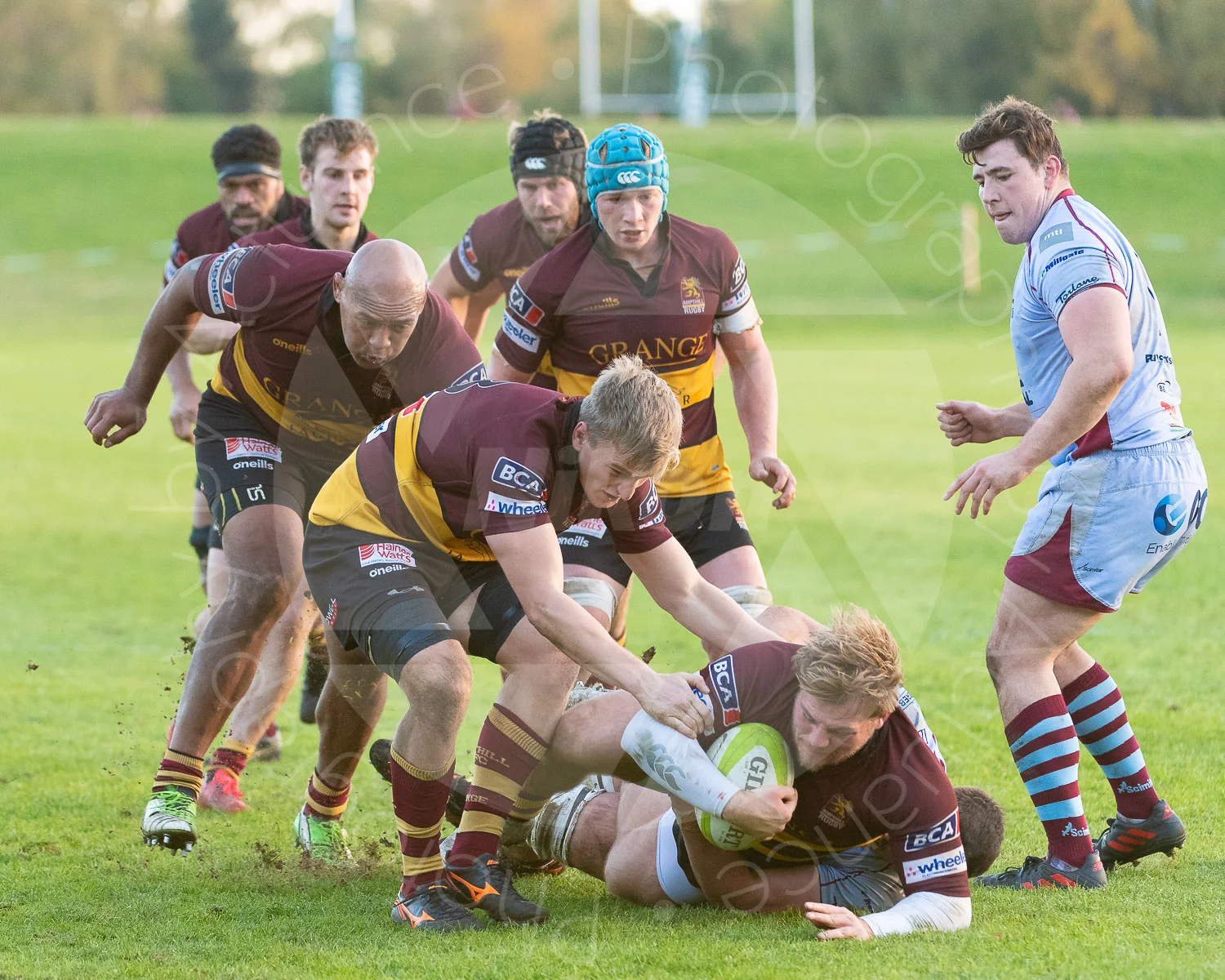 20181103 Amp 1st XV vs Rotherham #3937