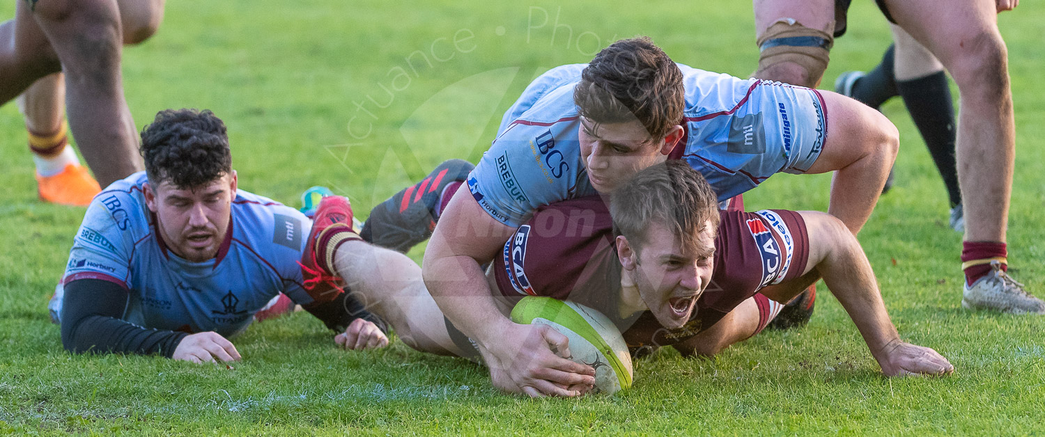 20181103 Amp 1st XV vs Rotherham #3956
