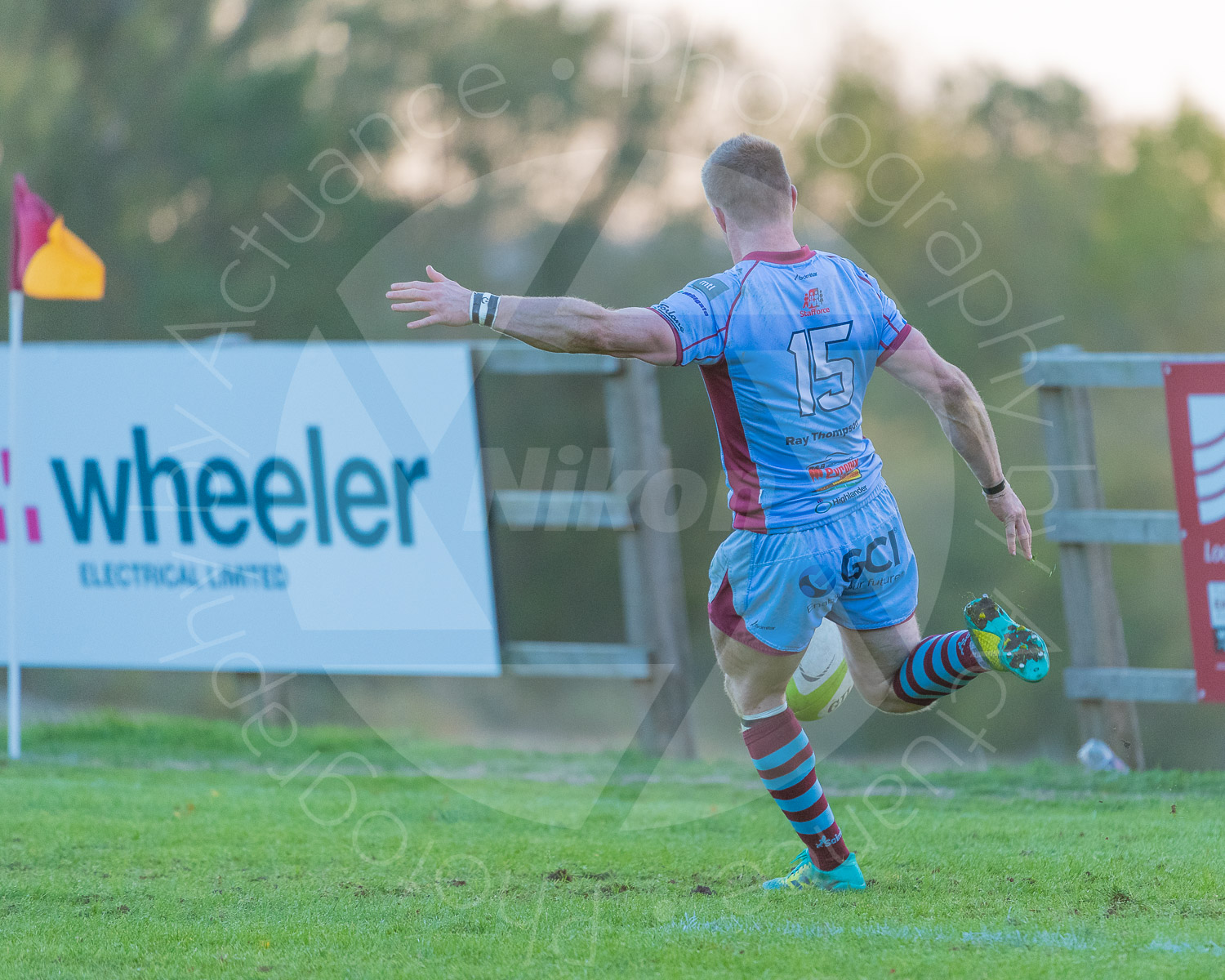 20181103 Amp 1st XV vs Rotherham #4020