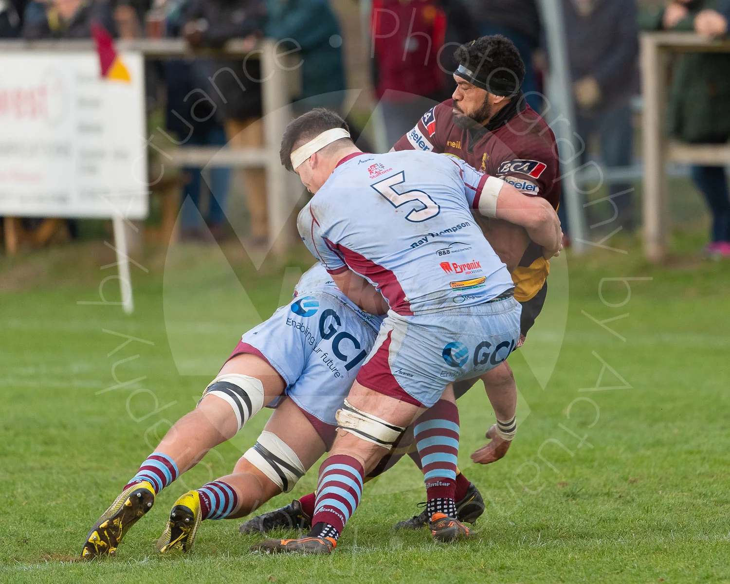 20181103 Amp 1st XV vs Rotherham #3463