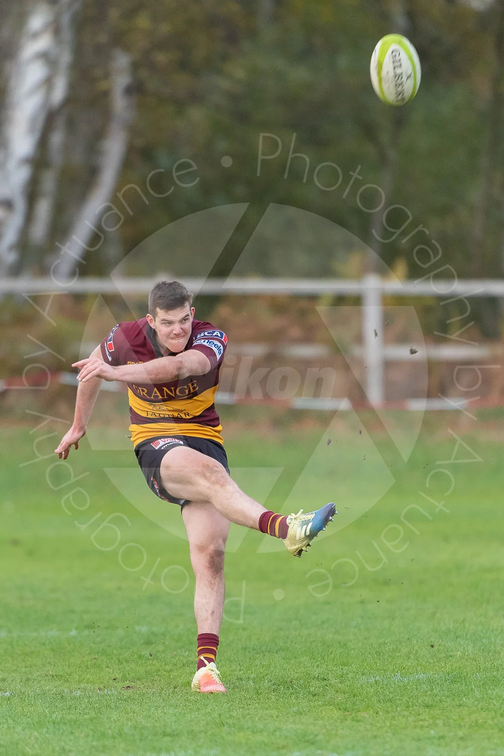 20181103 Amp 1st XV vs Rotherham #3517