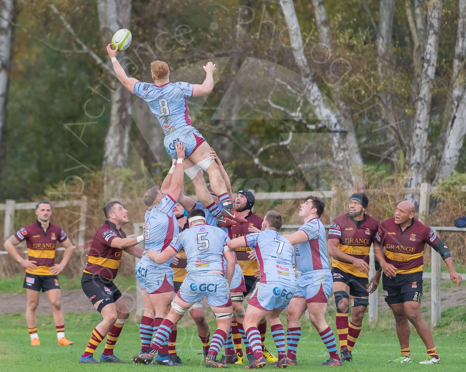 20181103 Amp 1st XV vs Rotherham #3534