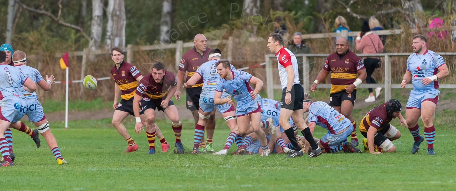 20181103 Amp 1st XV vs Rotherham #3537
