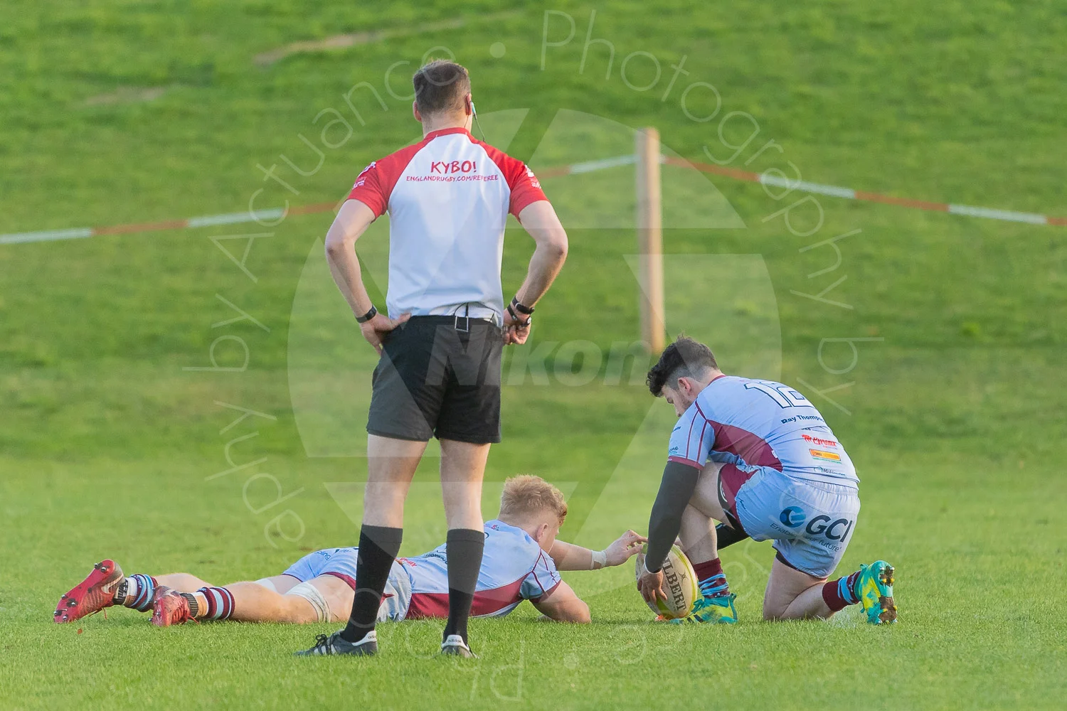 20181103 Amp 1st XV vs Rotherham #3652