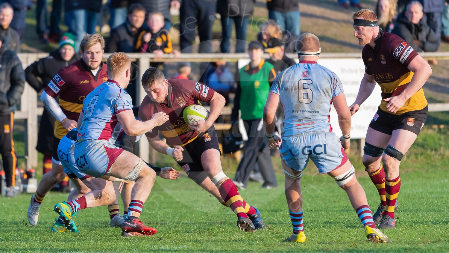 20181103 Amp 1st XV vs Rotherham #3663