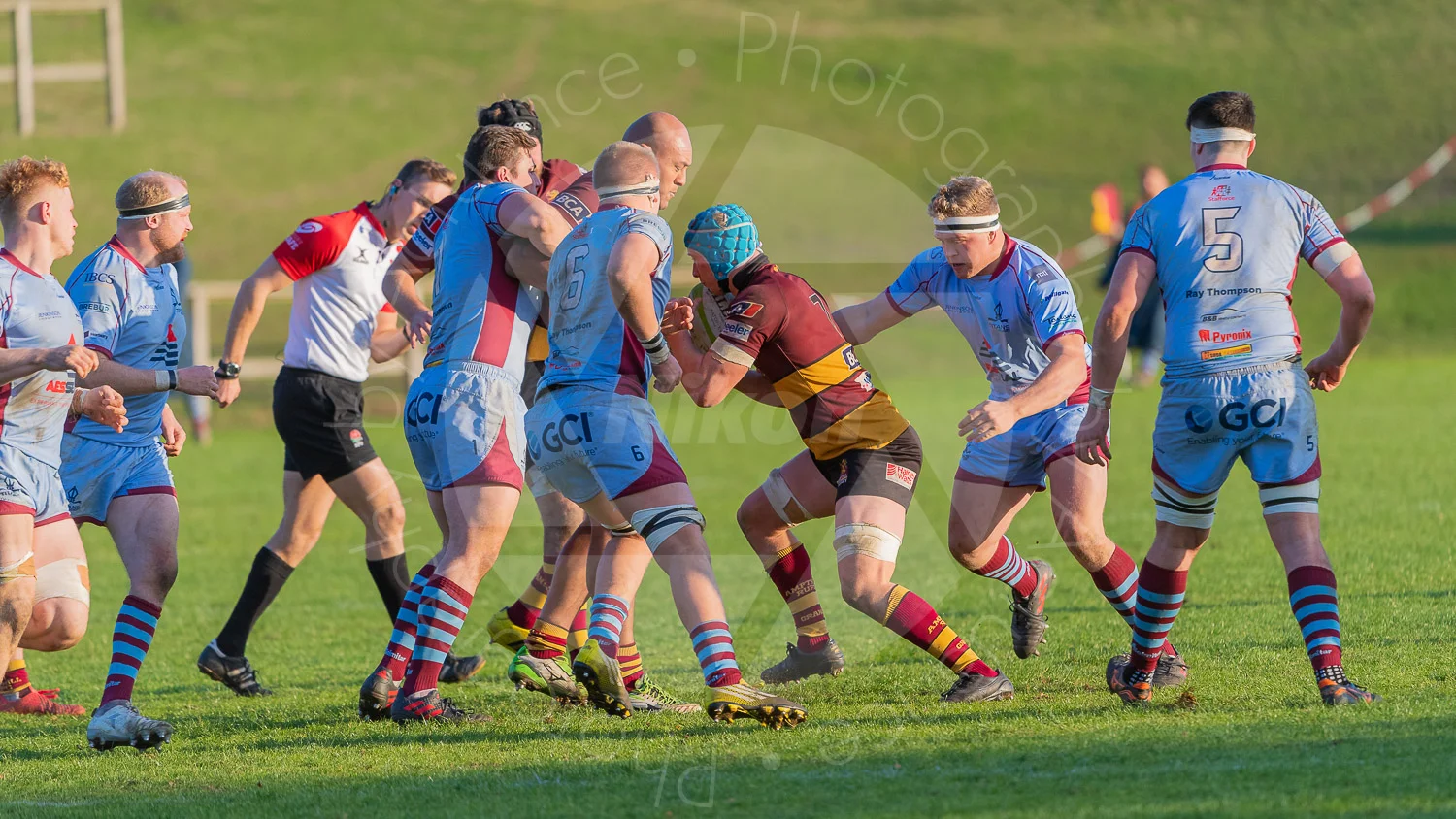 20181103 Amp 1st XV vs Rotherham #3669