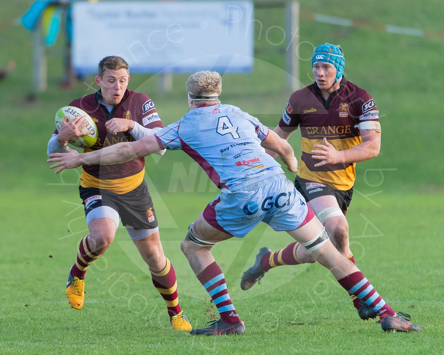 20181103 Amp 1st XV vs Rotherham #3751