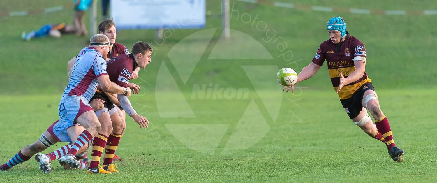20181103 Amp 1st XV vs Rotherham #3752