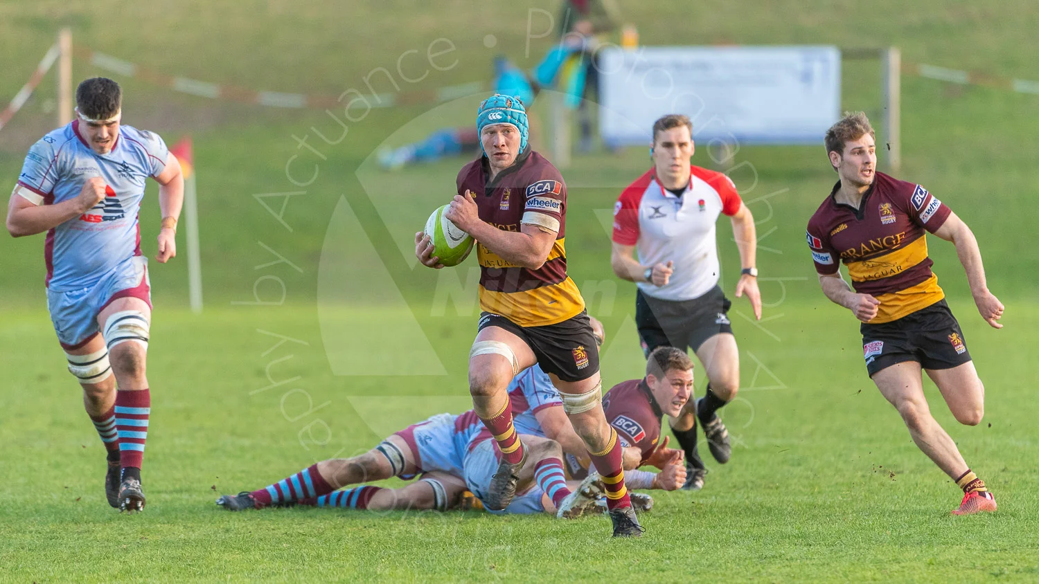 20181103 Amp 1st XV vs Rotherham #3758