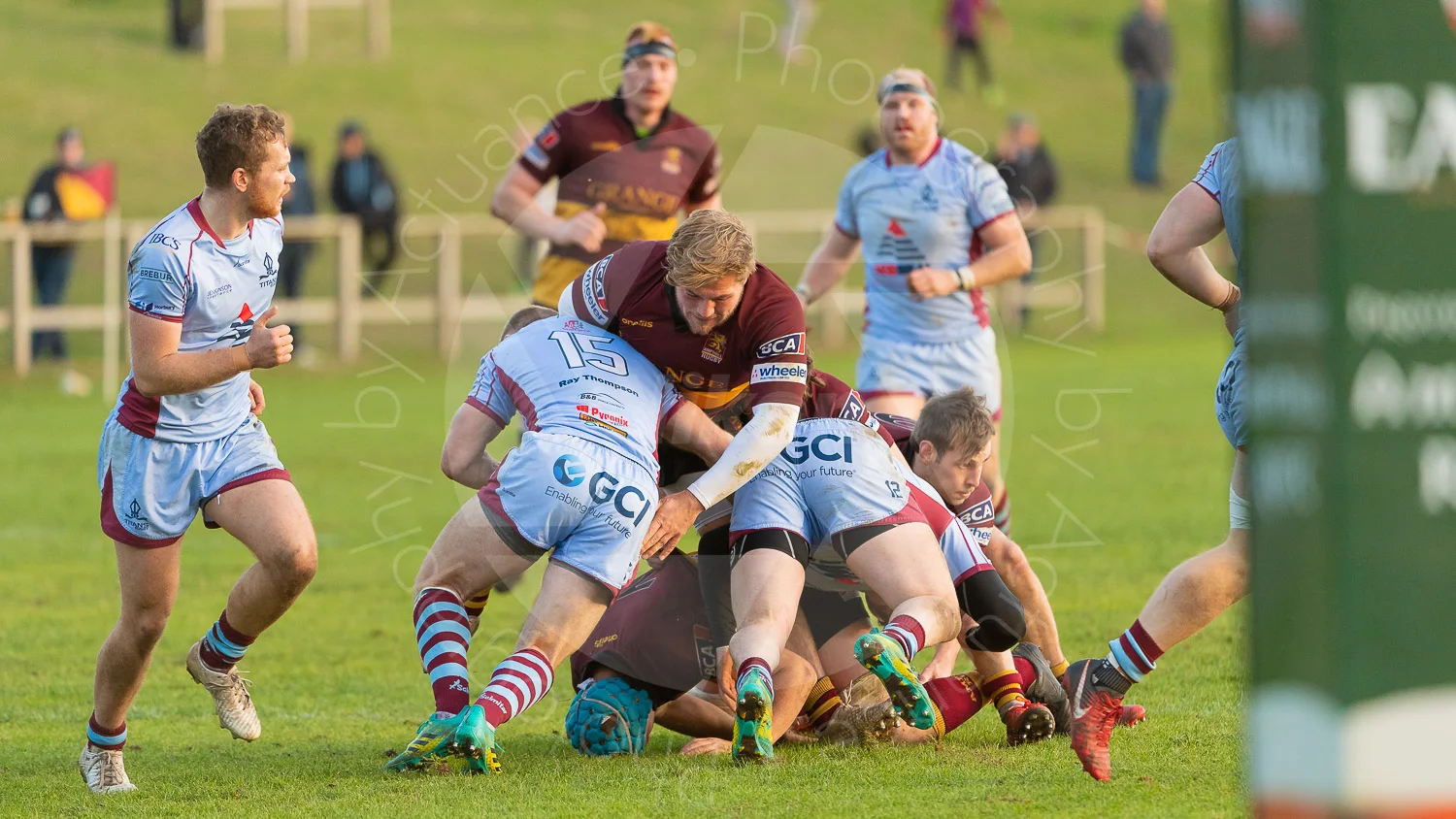 20181103 Amp 1st XV vs Rotherham #3767