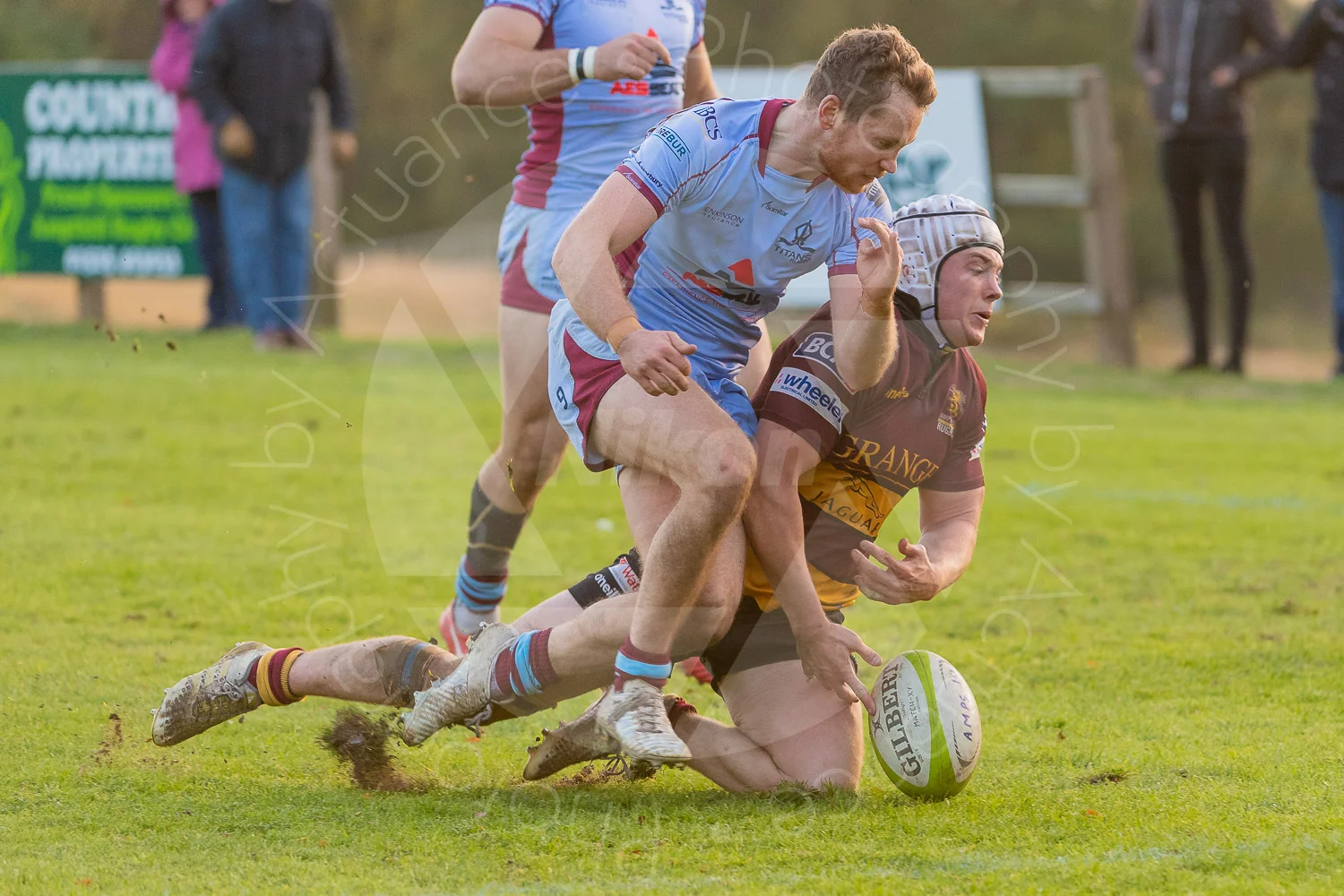 20181103 Amp 1st XV vs Rotherham #3771