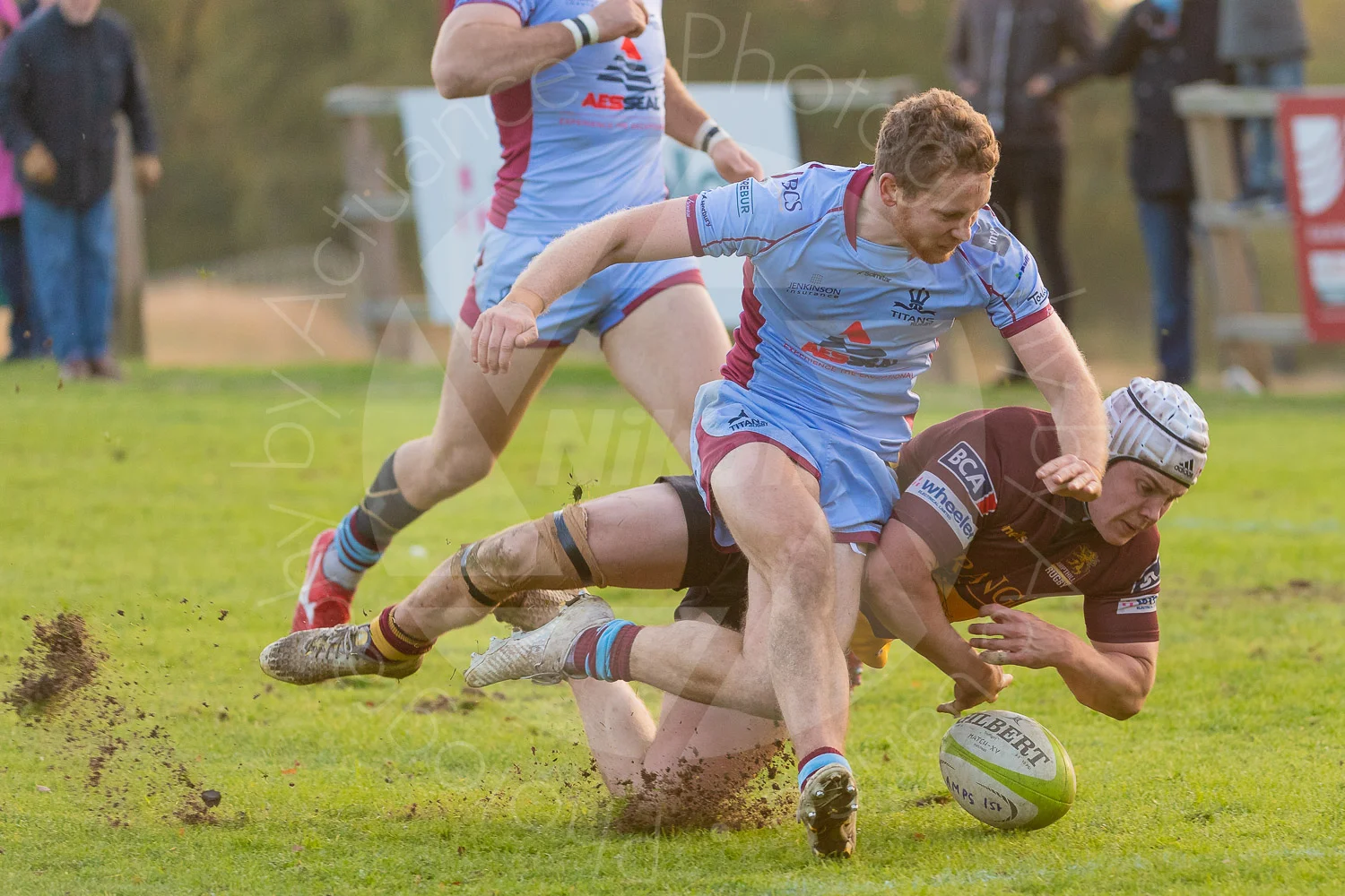 20181103 Amp 1st XV vs Rotherham #3772
