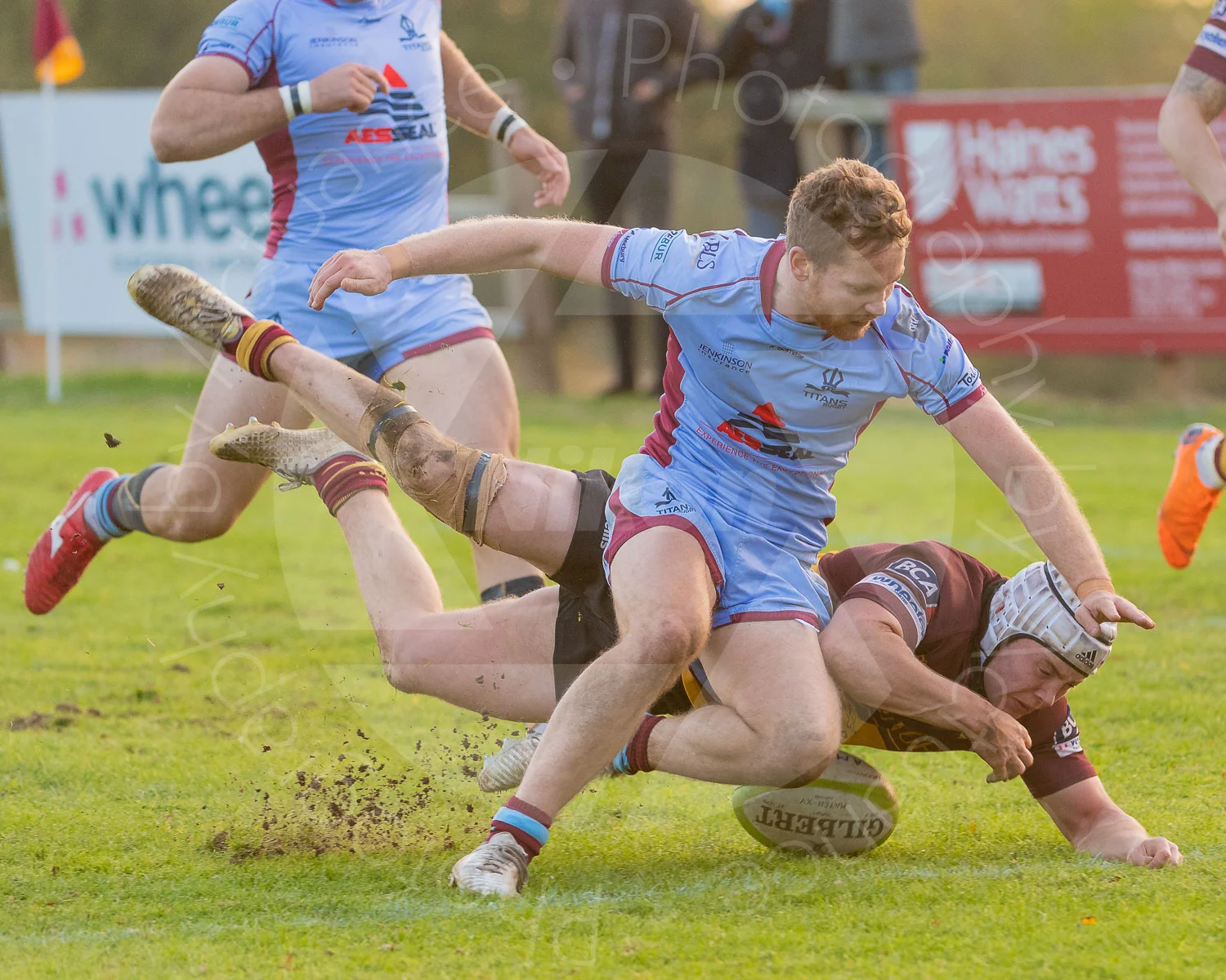 20181103 Amp 1st XV vs Rotherham #3773