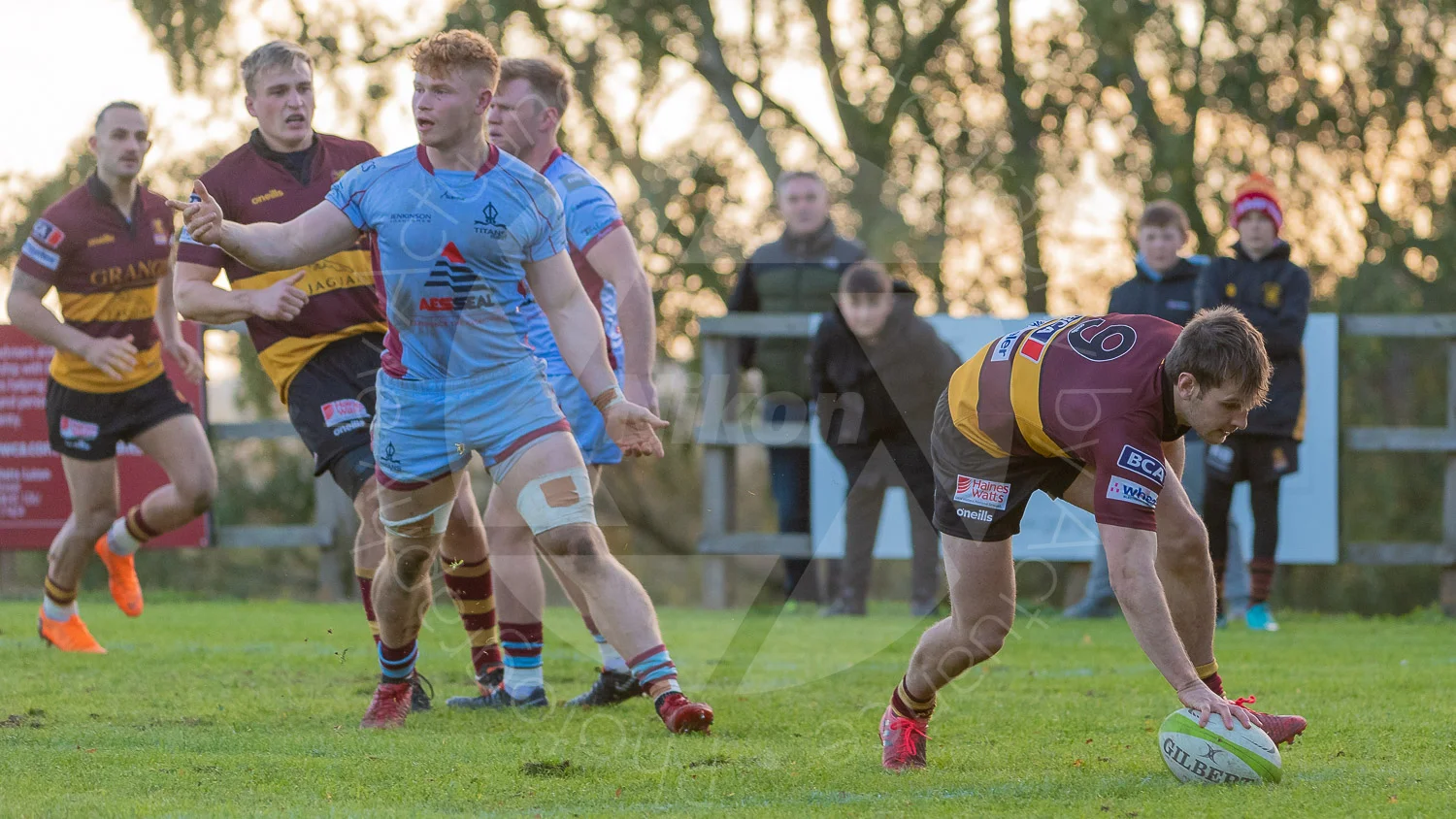 20181103 Amp 1st XV vs Rotherham #3788