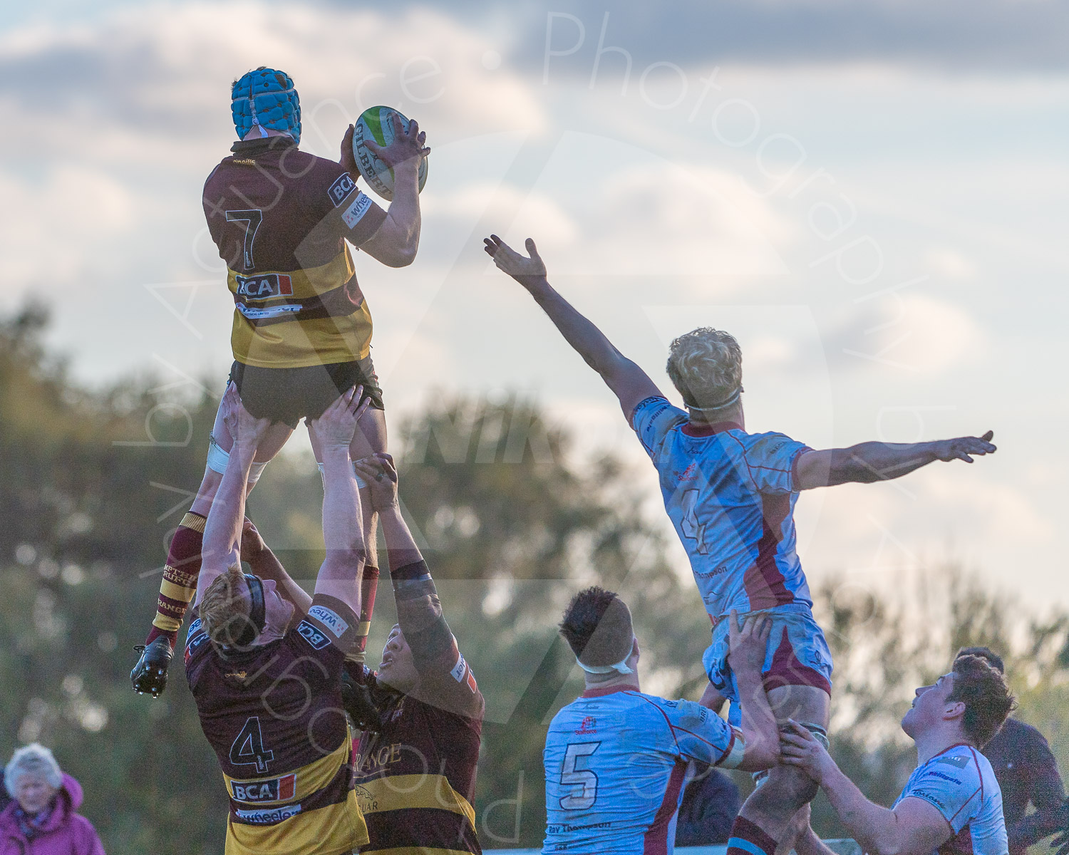 20181103 Amp 1st XV vs Rotherham #3814