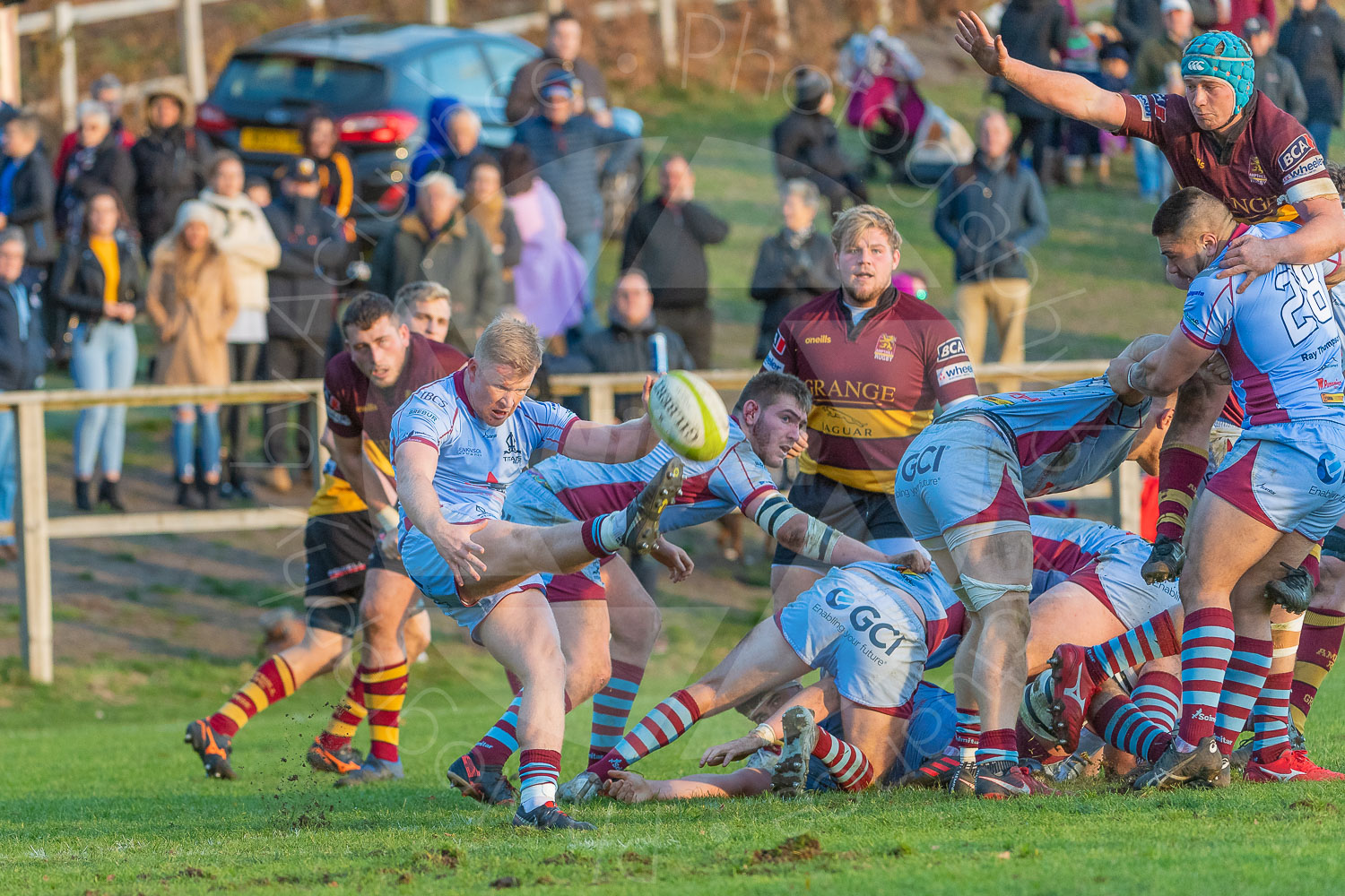 20181103 Amp 1st XV vs Rotherham #3851