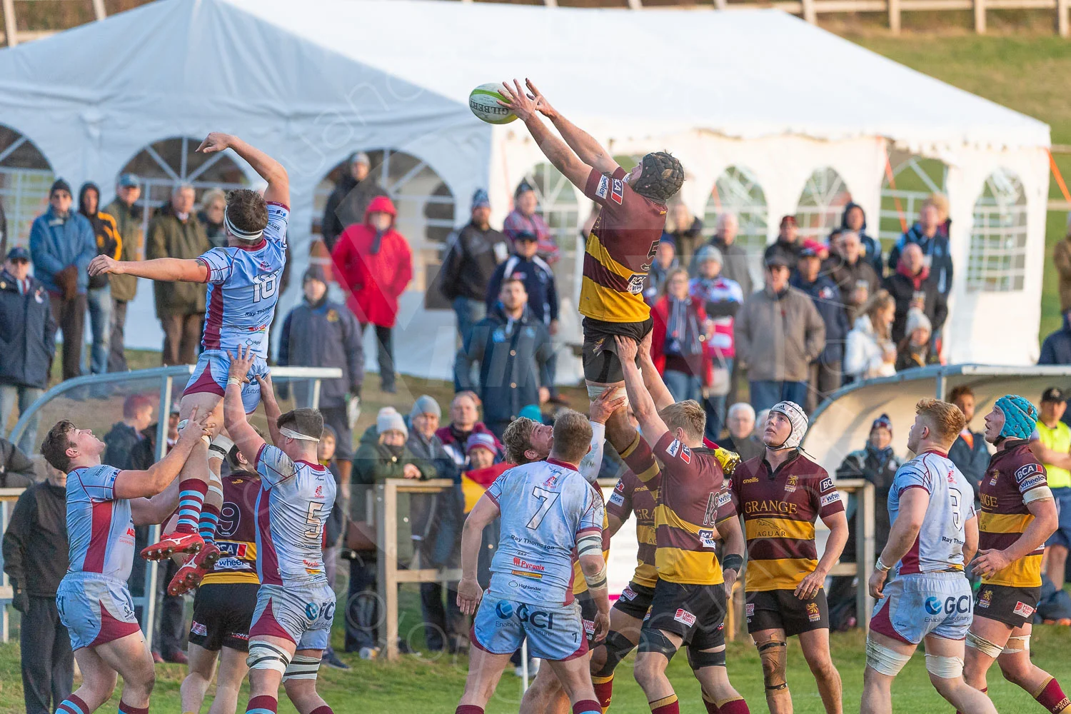 20181103 Amp 1st XV vs Rotherham #3883