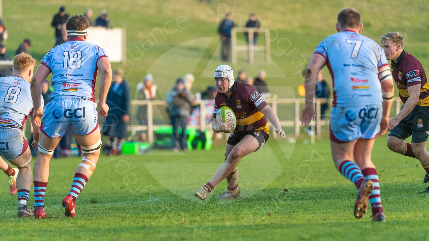 20181103 Amp 1st XV vs Rotherham #3918