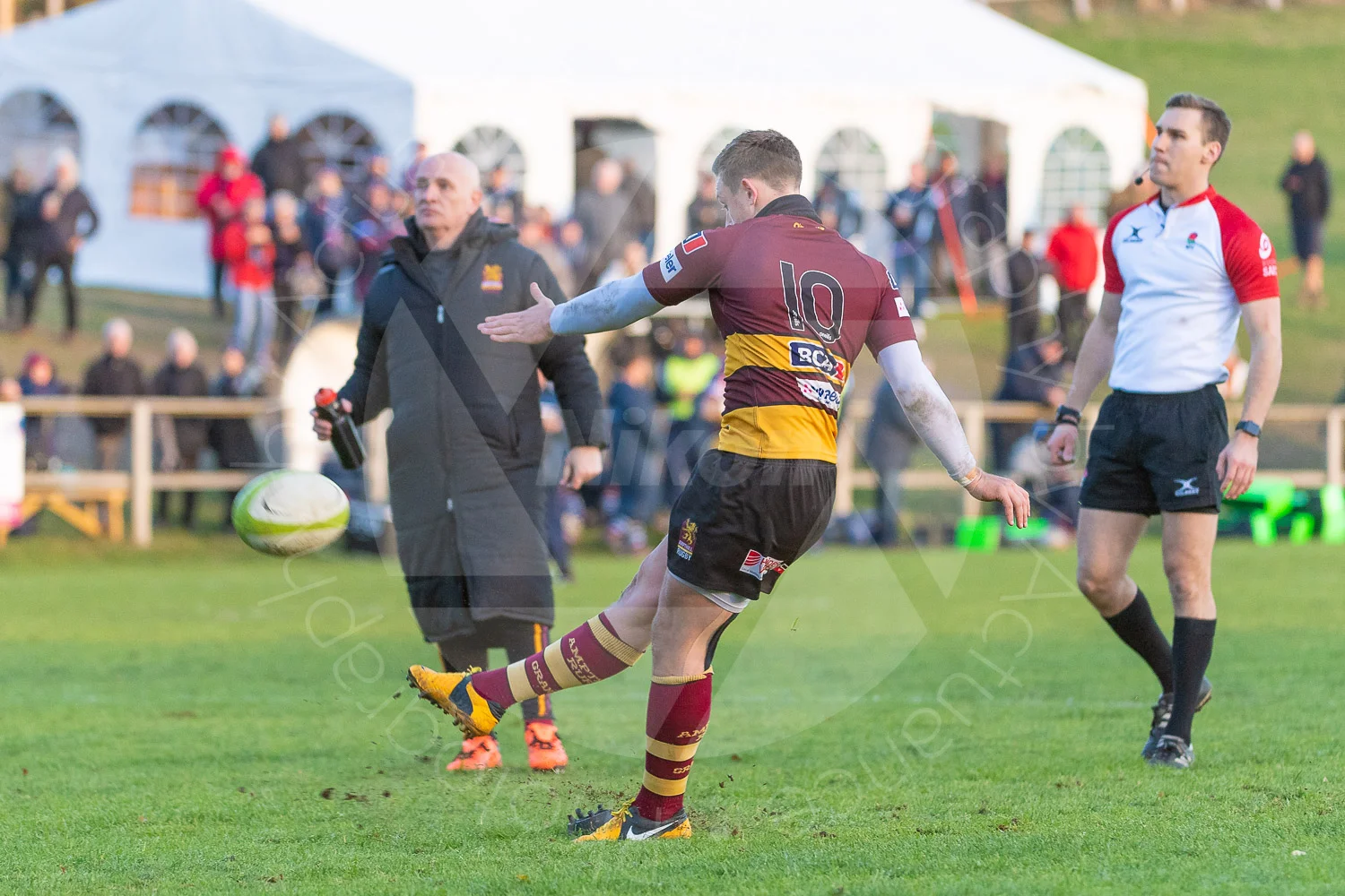 20181103 Amp 1st XV vs Rotherham #3960