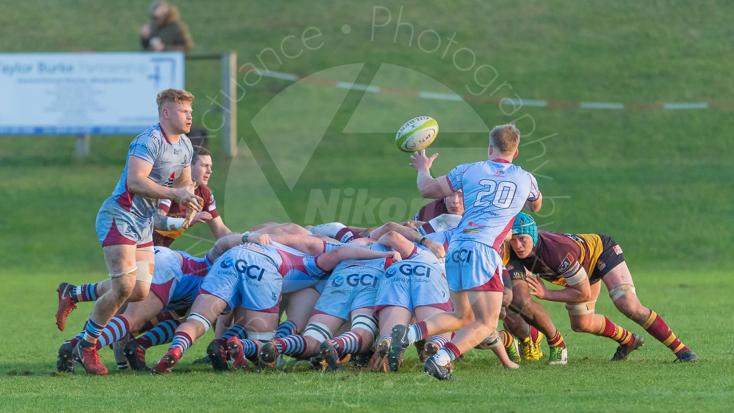 20181103 Amp 1st XV vs Rotherham #3967