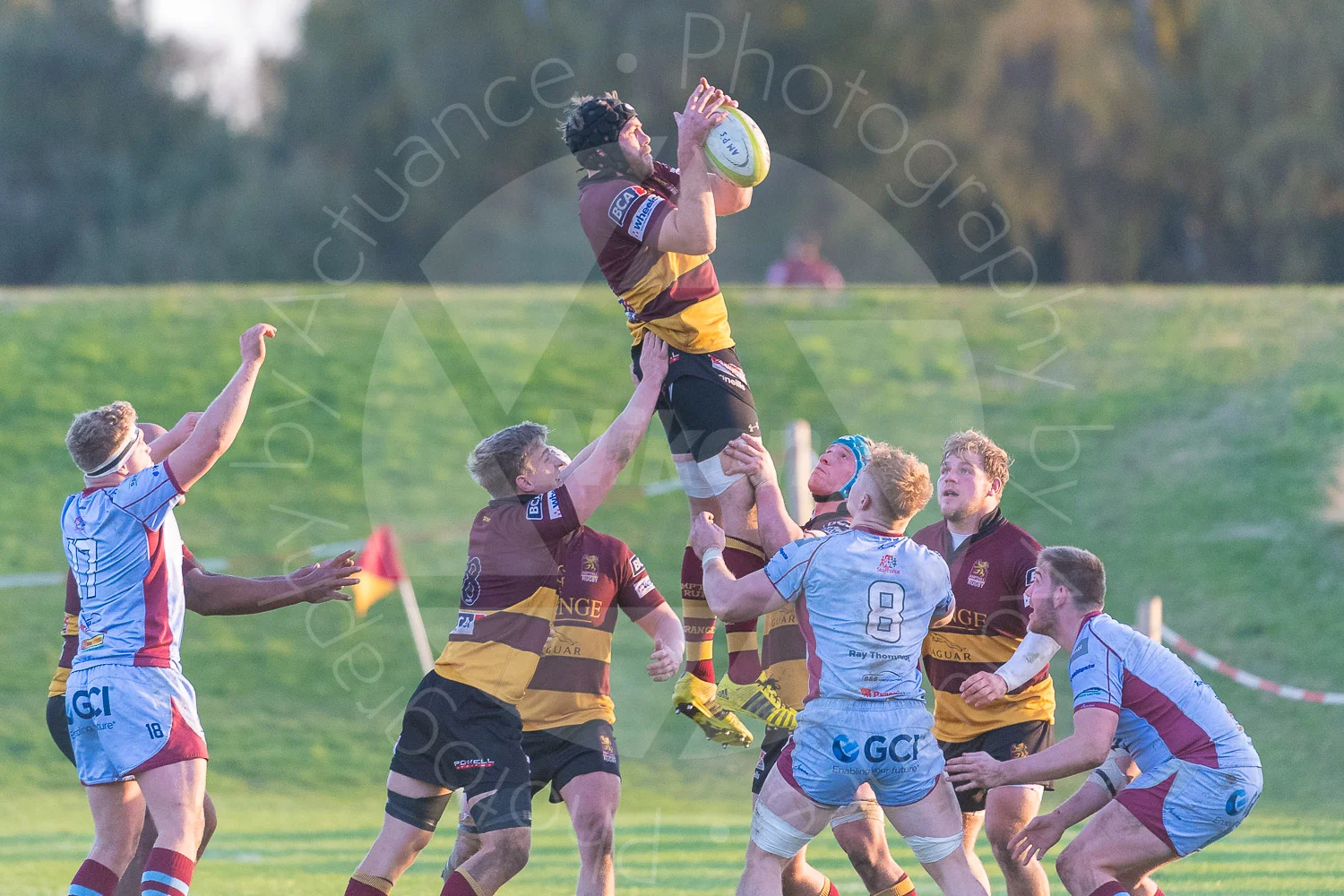 20181103 Amp 1st XV vs Rotherham #3976