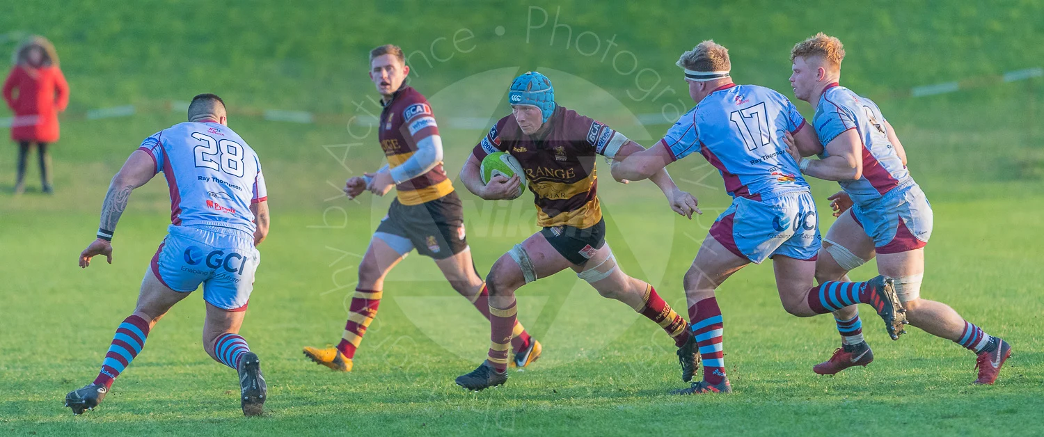 20181103 Amp 1st XV vs Rotherham #3996