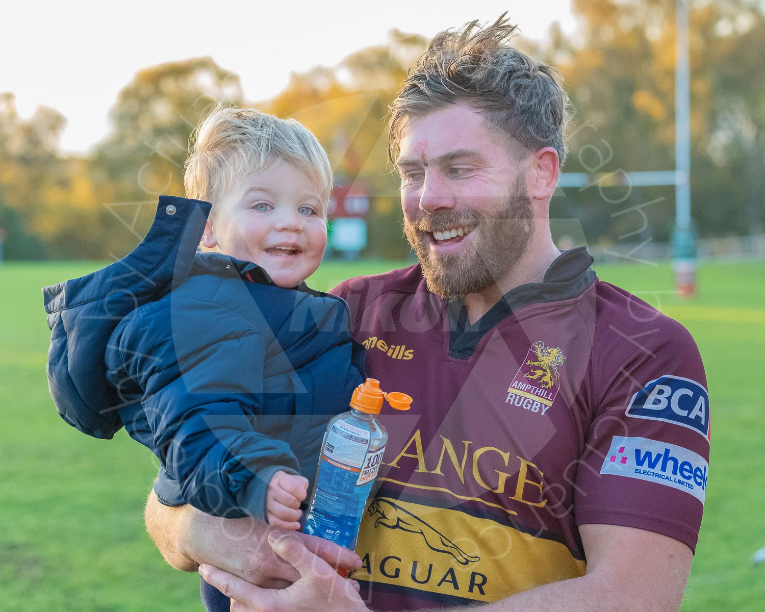 20181103 Amp 1st XV vs Rotherham #4121