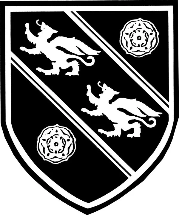 Ampthill Vets Vs Rushden - CANCELLED