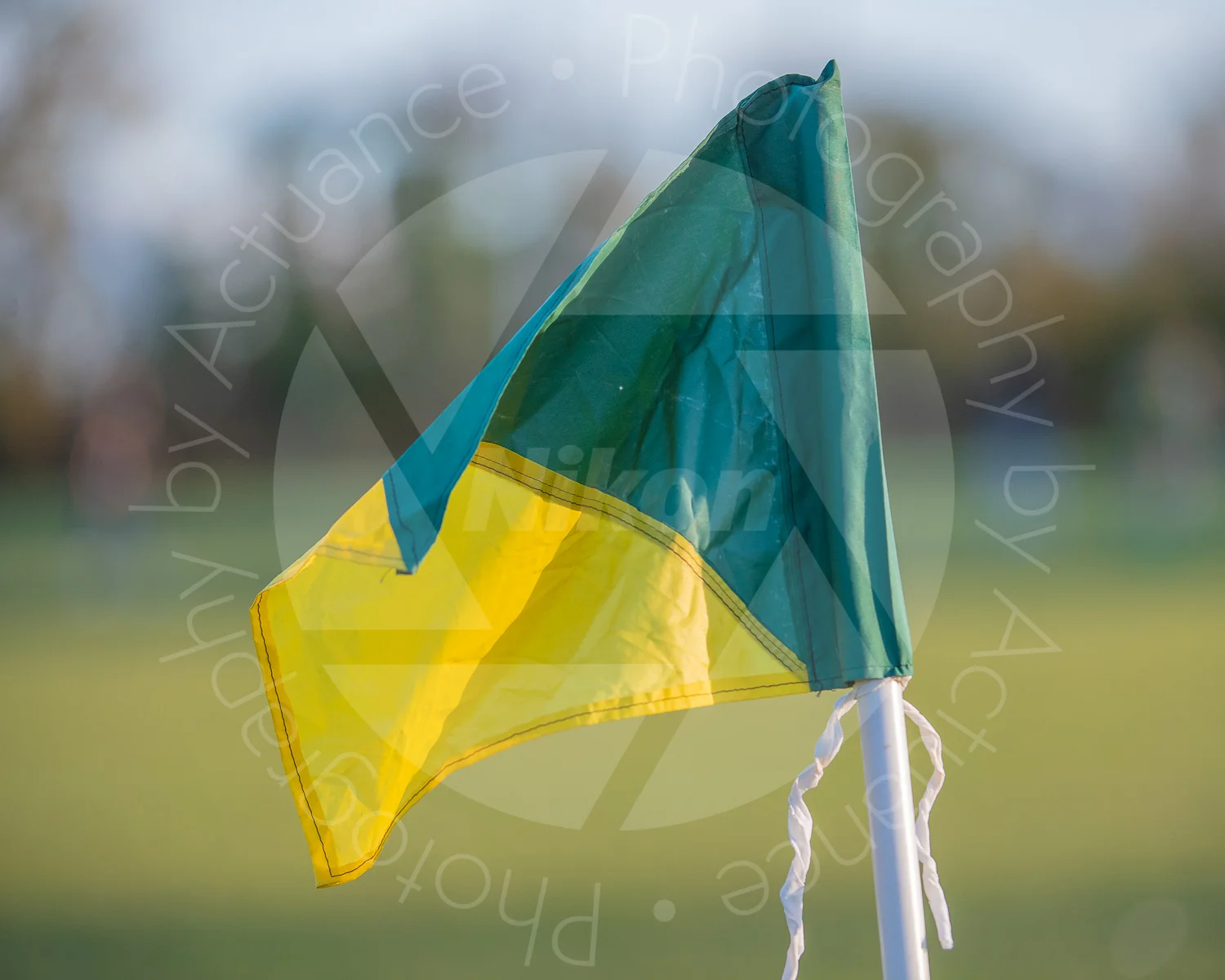 20181111 Amp U18 Girls vs Norwich #4827