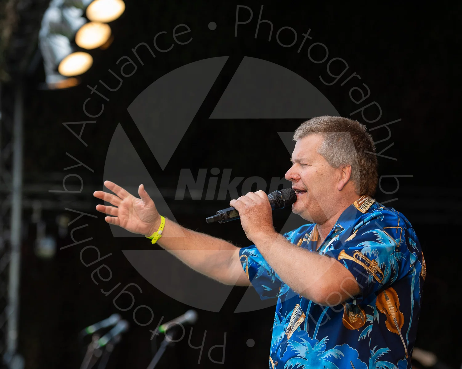 Twinwood Festival 2018 #2902