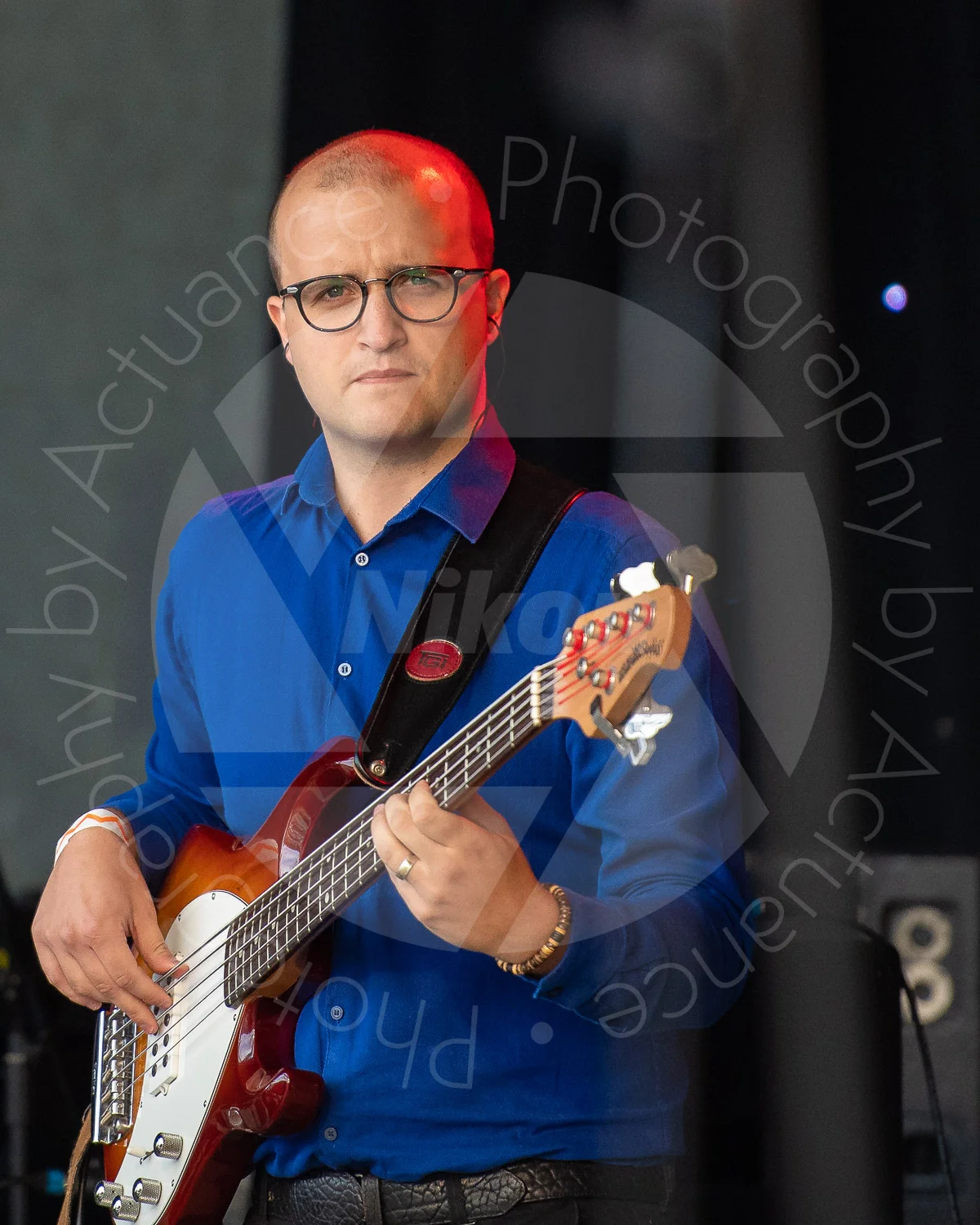 Twinwood Festival 2018 #2917
