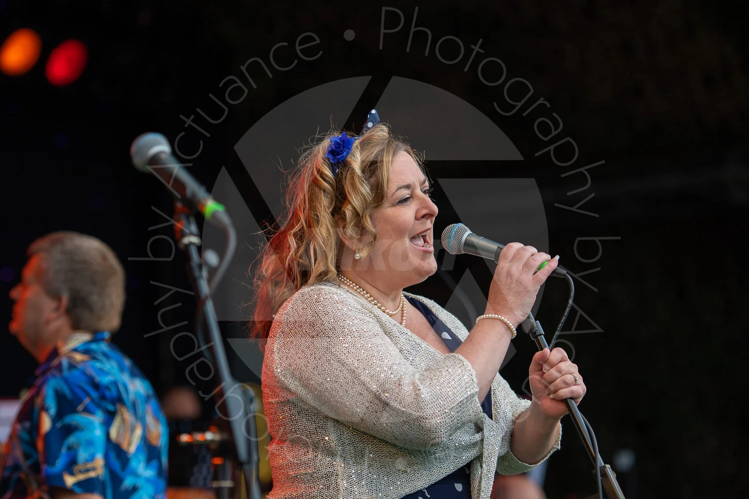 Twinwood Festival 2018 #2961