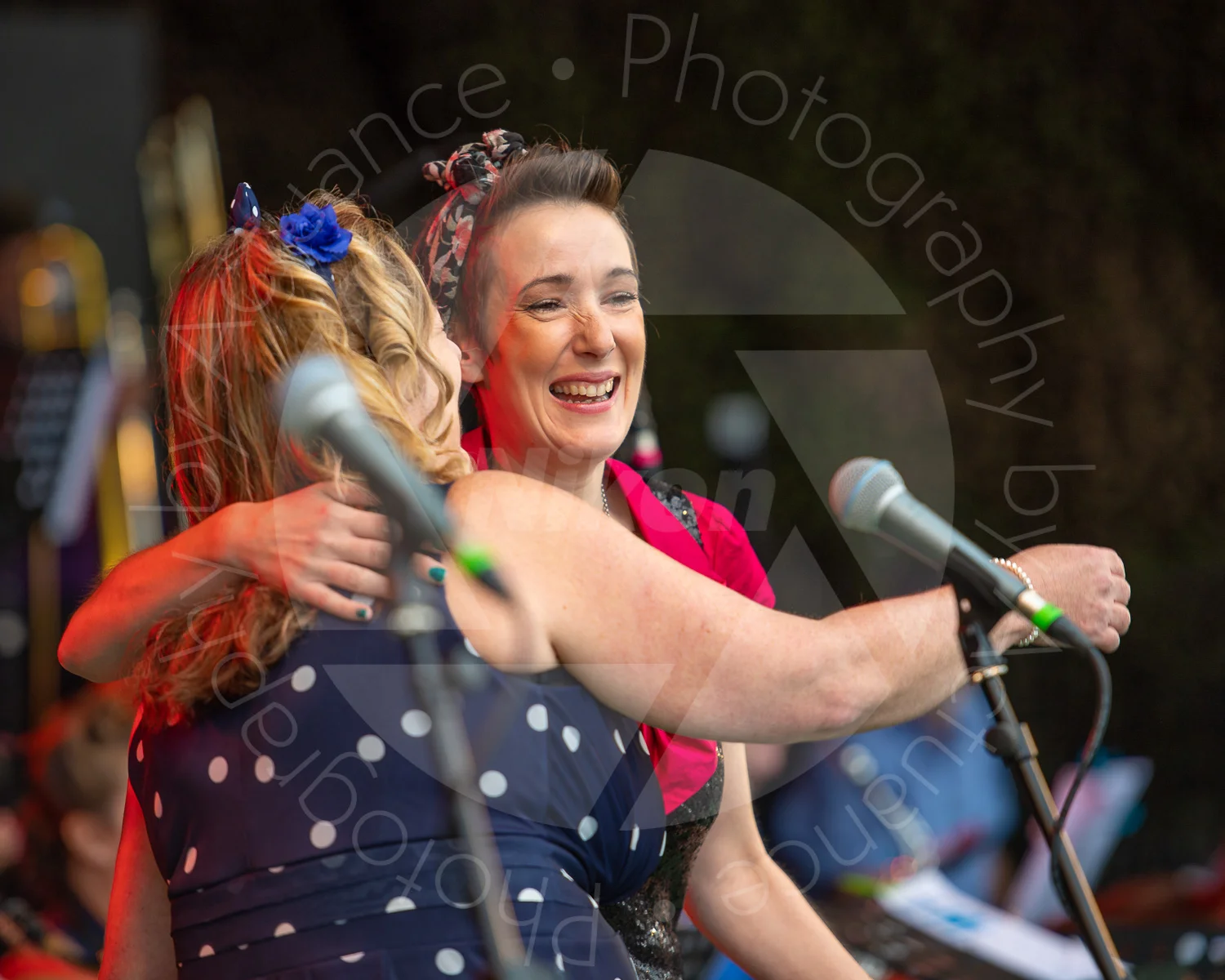 Twinwood Festival 2018 #3154