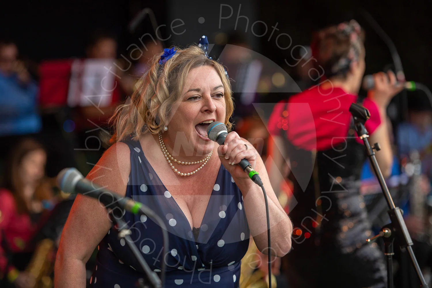 Twinwood Festival 2018 #3252