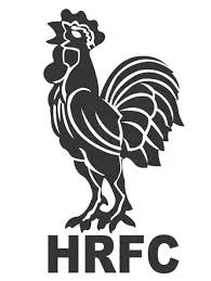 Ampthill Jets Vs Harpenden