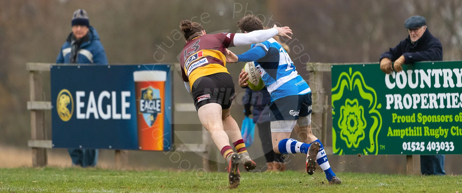20181124 Amp 1st XV vs Moden Park #5788