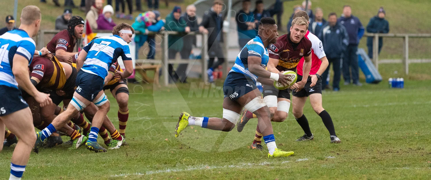 20181124 Amp 1st XV vs Moden Park #5834